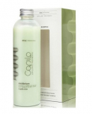 Eva Professional Capilo Ekilibrium Shampoo #09 250 мл