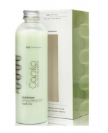 Eva Professional Capilo Ekilibrium Shampoo #09 250 мл