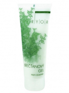 Ryor Body Form Гель от целлюлита з екстрактом плющу (Дозатор) 500мл