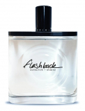 Olfactive Studio Flash Back парфумована вода