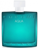 Azzaro Chrome Aqua