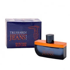 Trussardi Jeans men