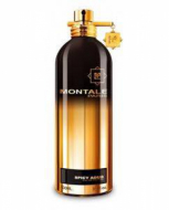 Парфумерія Montale Spicy Aoud