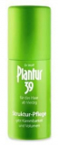 Plantur 39 крем-догляд за структурой волос 39