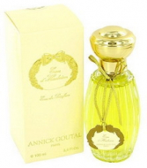 Парфумерія Annick Goutal Eau D Hadrien