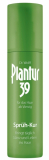 Plantur 39 Спрей-лечение для волосся