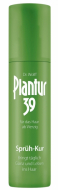 Plantur 39 Спрей-лечение для волосся