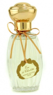 Парфумерія Annick Goutal Eau De Charlotte О Де Шарлот туалетна Вода дизайн 2014