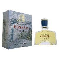 Laura Biagiotti Venezia Uomo туалетна Вода 125ml