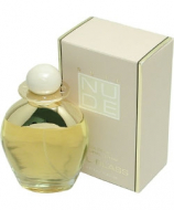 Парфумерія Bill Blass Nude Cologne