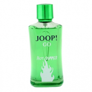 Joop! Go men