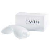 Парфумерія Azzaro Twin Woman туалетна Вода