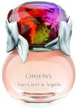 Парфумерія Van Cleef & Arpels Oriens парфумована вода