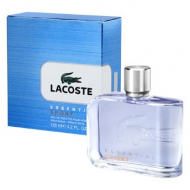 Парфумерія Lacoste Essential Sport