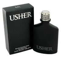 Usher He