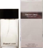 Ermenegildo Zegna ZegnAcqua Colonia