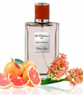 Le Parfumeur Le Parfumur Aphrodisiaque парфумована вода