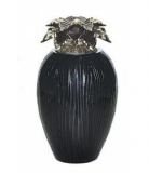 Junaid Perfumes SAHAR