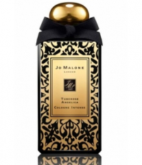 Парфумерія Jo Malone TubERose Angelica