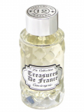 12 Parfumeurs Francais Парфумерія 12 Parfumurs Francais CONCIERGERIE парфумована вода 100 мл