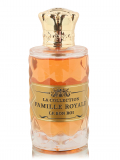 12 Parfumeurs Francais Парфумерія 12 Parfumurs Francais La Collection Famille Royale Le Roi Soleil - Extrait De Parfum > 100 мл