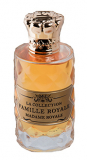 12 Parfumeurs Francais Парфумерія 12 Parfumurs Francais La Collection Famille Royale Madame Royale - Extrait De Parfum 100 мл
