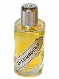 Парфумерія 12 Parfumeurs Francais luxembourg Eau de Parfum парфумована вода 100 мл