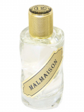 12 Parfumeurs Francais Парфумерія 12 Parfumurs Francais Malmaison Eau de Parfum парфумована вода