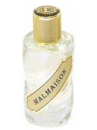 12 Parfumeurs Francais Парфумерія 12 Parfumurs Francais Malmaison Eau de Parfum парфумована вода