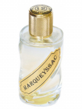 12 Parfumeurs Francais Парфумерія 12 Parfumurs Francais Marqueyssac Eau de Parfum парфумована вода