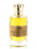 Парфумерія 12 Parfumeurs Francais FRANCAIS PrincessE DE SAVOIE 100 мл Parfum