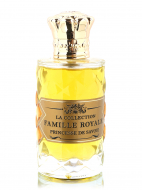 Парфумерія 12 Parfumeurs Francais FRANCAIS PrincessE DE SAVOIE 100 мл Parfum