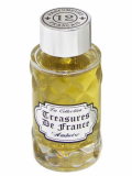 Парфумерія 12 Parfumeurs Francais Treasures de France AmBoise - Eau de Parfum парфумована вода