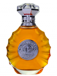 Парфумерія 12 Parfumeurs Francais secret Des Hommes For Man