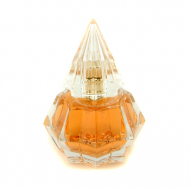 Jacques Fath Eau De Fath парфумована вода 100 мл