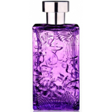 Nicolas Danila Les Jardins dAladin European Gardens Eau de Parfum парфумована вода 100 мл