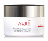 Alex Cosmetic Revive Active Lifting Mask быстродействующая Укріплююча Маска для обличчя