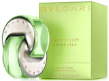 Bvlgari Omnia green Jade туалетна вода для жінок
