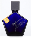 Tauer No12 Eau DEpices