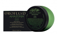 OroFluido AMAZONIA Mask Маска 250 мл 7240455000