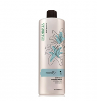 Шампунь проти лупи c цинком Elgon PrimAria Purifying Shampoo