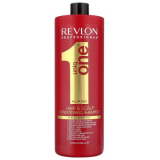 Revlon Professional RP UNIQOne ALL IN One Conditioning Shampoo Шампунь-Кондиціонер