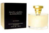 Ralph Lauren GlamourOUS Shimmer women