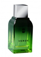Ajmal VERDE Eau de Parfum парфумована вода 100мл