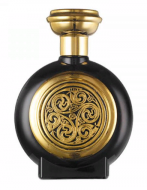 Boadicea the Victorious Solar 100 мл