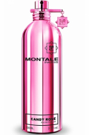 Парфумерія Montale Candy Rose