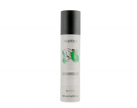 термозахисний Спрей для блиску волосся NevItaly Heat-Protection Shine Spray, 200 мл 8033064403939