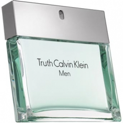 Calvin Klein Truth For Men