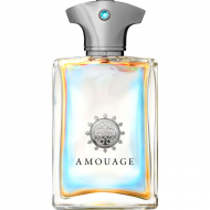 Парфумерія Amouage Portrayal Man парфумована вода