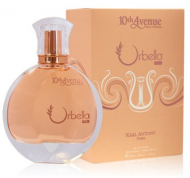 Парфумерія Karl Antony 10-th Av. ORBella Аналог Rabanne Olympea Woman